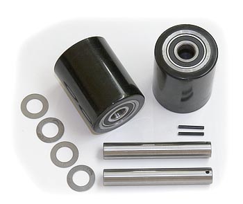 MU 91619-A-KIT