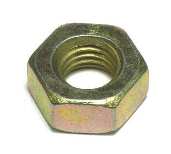 VJ 66S12