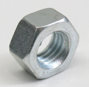 VJ 66S14