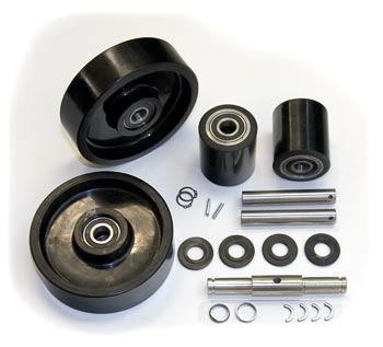 .GWK-MLX55-CK