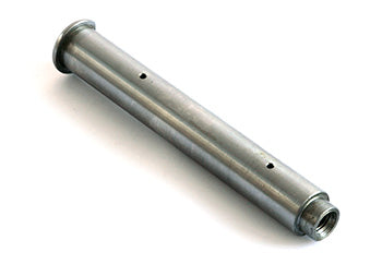 BA 153450