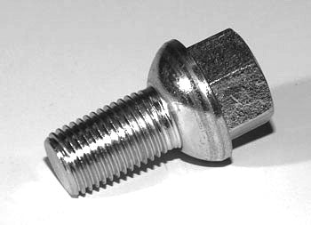 CR 050074-002