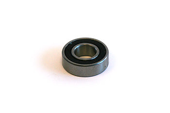 BS 6202 2RS