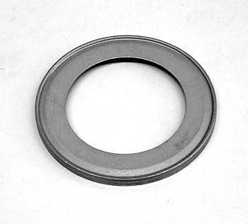 CR 045317