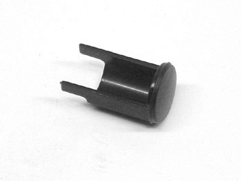 CR 810336