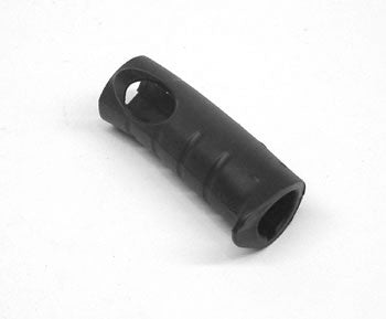 CR 808987-001