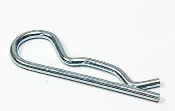 CR 050026-002