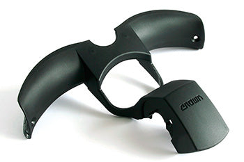 CR 808951-001