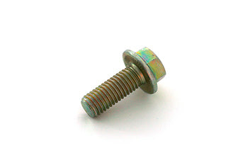 CR 050067-044