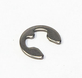 CR 050012-075