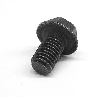 CR 050067-043