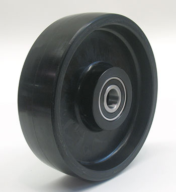 BG 906-0078-A-ST