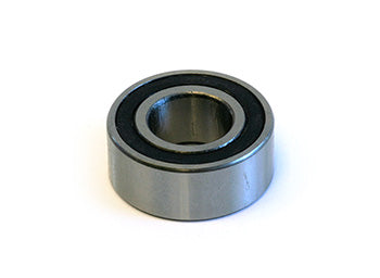 P351-0017