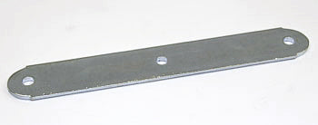 NF 000019