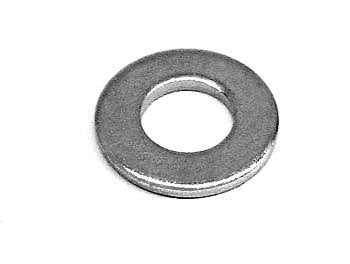 NF 000024