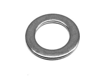 NF 000028
