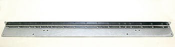 NF 001761