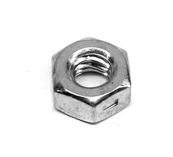 NF 000021