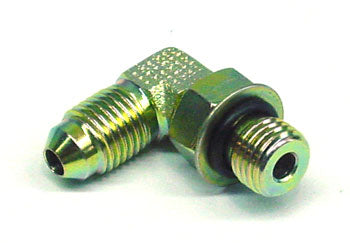 HY 16556