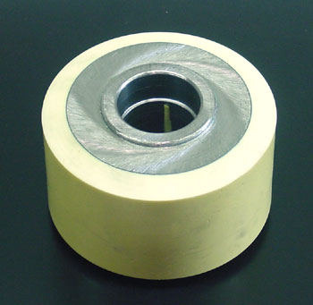 CR 310195