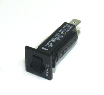 CR 127039-001