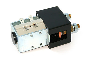 RA 1-105-224