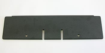 CR 127153
