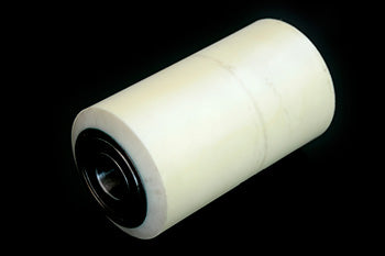 CT 1029602-XL-A