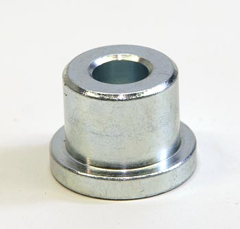 HY 2046842