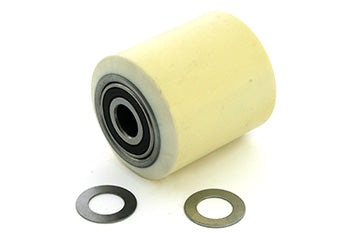 RA 671-041-XL-A
