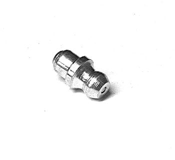 BR 48657-FS000