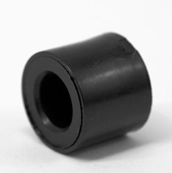 RA 360-049