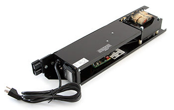 BT 310079-000