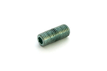 CR 805888-003