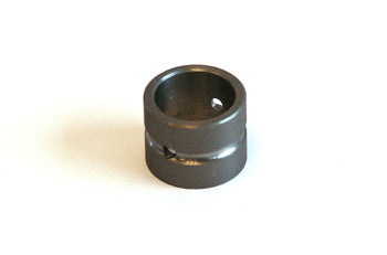 YL 504248505