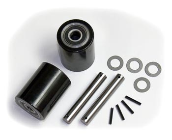 .GWK-272136-LW
