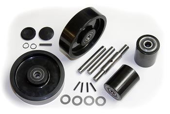 .GWK-272746-CK