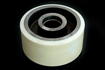 BA AW-3-4-XL