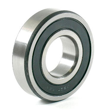 BRG1107-1