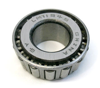 A13-100-02