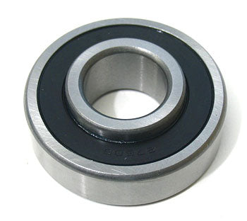 BA 000786