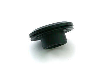 CR 810204