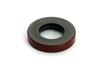 BA 001385