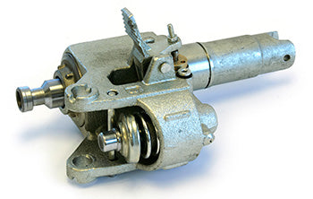 UE H-1043-BP100
