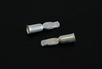 P841-0011