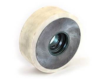 PR 305620-00
