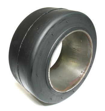 PR 20071-01