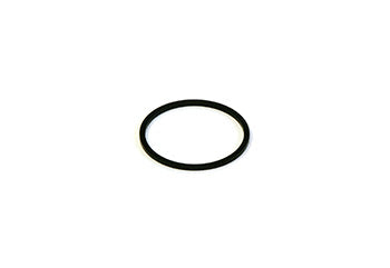 CR 818262
