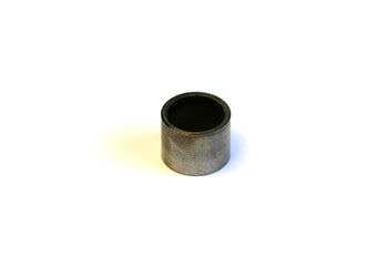LF PN20203