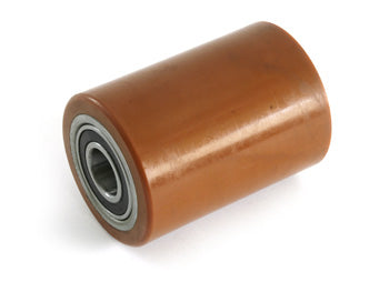 MI 51064639